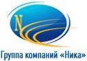 Ника