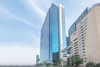 Гостинично-офисный комплекс H Tower в Дубае