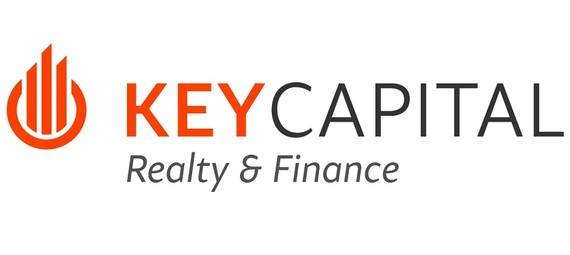 Инвестиционная компания KEY CAPITAL