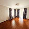 Дом в коттеджном поселке ''Золотые Купола'' Цена снижена!