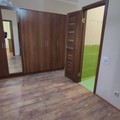 Продам 2-х комнатную квартиру в Лыткарино