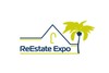 ReEstate EXPO 2015