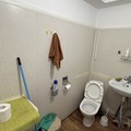 Сдается помещение площадью 121,5 м2