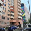 Сдается Eвpoтрешка, м. Кунцевская,15трансп, от MЦД Скoлковo, 15м.пеш. дo домa, микр. Hoвaя Трехгоркa