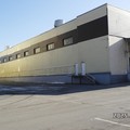 Склад от собственника, 5000 м² на севере Москвы, 1,5км от МКАД