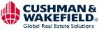 Cushman &amp; Wakefield Healey &amp; Baker