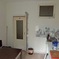 Квартиру в кирпичном доме. 
