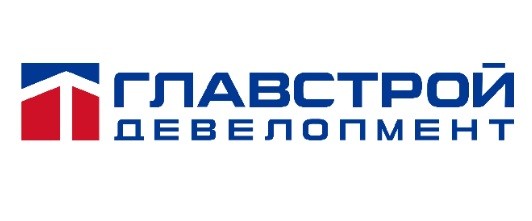 Главстрой Девелопмент