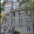 Квартиру в кирпичном доме