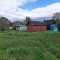 дом