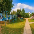 Устали от городской суеты? Мечтаете о своём деле и тихом уголке? Это предложение для вас!