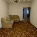 Продам 2-х комнатную квартиру в центре города Фрязино Московская область