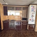  Жилой Дом 217 м² на участке 10 соток в Севастополе (Ипотека, Газ, Море)