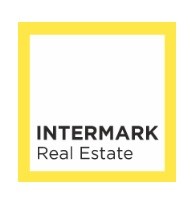 Intermark Real Estate (ранее Savills в России), логотип компании