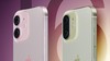 Смартфон Apple iPhone 16