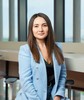Виктория Сафронова, коммерческий директор категории «Коммерческая недвижимость» Авито