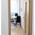 Продам 1-но ком. квартиру пл. 30 кв.м.(новостройка) 2/8, Пятигорск, ул. Пальмиро Тольятти 36/1