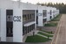 Parametr ввел в эксплуатацию вторую очередь промпарка Сенькино