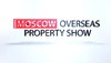 Moscow Overseas Property Show 2018