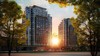 SOHO+NOHO – новый комплекс апартаментов бизнес-класса