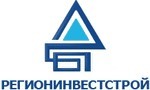 РЕГИОНИНВЕСТСТРОЙ