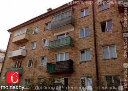 Продать квартиру в Гродно 