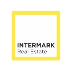 Intermark Real Estate (ранее Savills в России), логотип компании