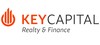 Инвестиционная компания KEY CAPITAL