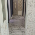 Дом 130 квм на участке 6 соток 20 км от МКАД
