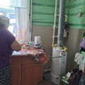 Дом 50 квм на участке 7 соток 14 км МКАД