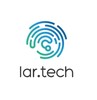 lar.tech