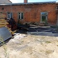 Сдам в аренду помещение свободного назначения 113,8 кв.м.