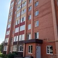 Продам 1-но ком. квартиру пл. 30 кв.м.(новостройка) 2/8, Пятигорск, ул. Пальмиро Тольятти 36/1