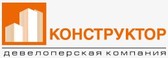 Конструктор