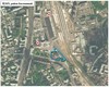 Территорию на Верхней Сыромятнической улице преобразят по программе КРТ