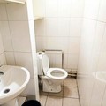 Сдам в аренду магазин 118,3 кв.м. в густонаселённом районе, аренда от собственника