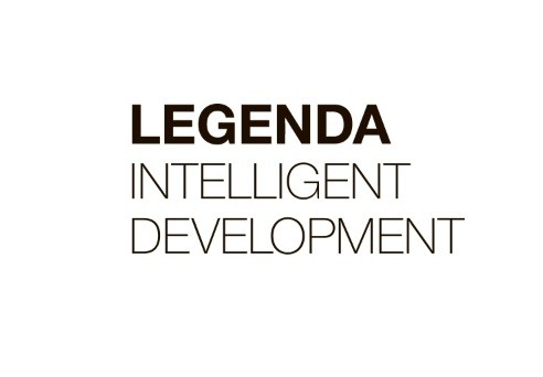 LEGENDA INTELLIGENT DEVELOPMENT