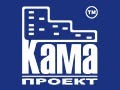 Кама-Проект