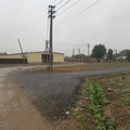 Участки под минибизнес и ИЖС в Кривцы 3км Бронницы и 33км МКАД