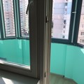 Продается Евротрешка метро Кунцевская, 15минут транс., микр-н Новая Трехгорка, г. Одинцово