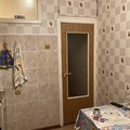 квартиру М.О. г. Апрелевка. Цена снижена!