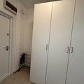 Сдается Студия, общая площадь 24кв.м.,