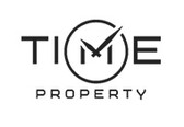 Time Property