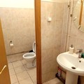 Сдам в аренду складское помещение 113,8 кв.м.