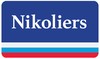 Nikoliers, логотип компании (быв. Colliers)