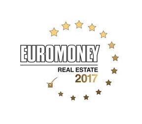Журнал Euromoney