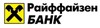 Райффайзенбанк лого