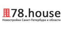 78.house портал по недвижимости