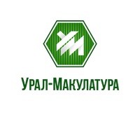 "Урал-Макулатура". Прием макулатуры в Челябинске с бесплатным выездом