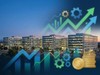Оценка эффективности офисного центра
